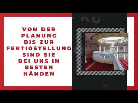 Trockenbau Lobenz GmbH & Co. KG YouTube-Vdeominiatur 8