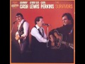 Johnny Cash'Jerry Lee Lewis'Carl Perkins_The ...