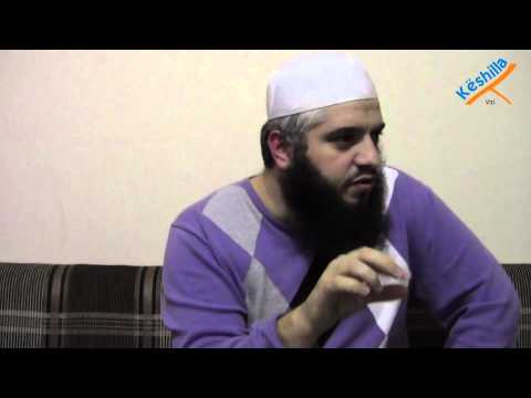 Rexhep Memishi-Suksesi i Besimtarit