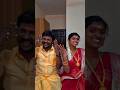 Rajalakshmi Senthil Ennasolla Song Reels Trending Shorts Vijaytv Supersinger