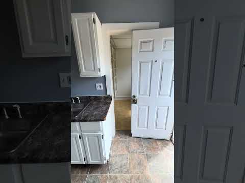 340 6th Street - Video 2 of 2