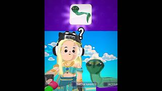 Download lagu New item is coming 🤔✨ #pkxd #shorts mp3