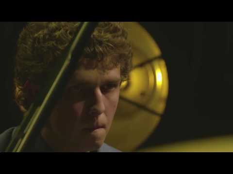 download lagu mp3 mp4 Arthur Possing, download mp3 Arthur Possing free download, download mp3 Arthur Possing