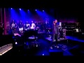 MSTRKRFT - Heartbreaker (feat. John Legend) (Late Show w/ David Letterman)