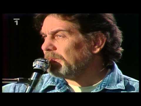 Wabi Daněk - Pranice