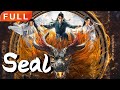 [MULTI SUB]Full Movie《Seal》HD1080P|fantasy|Original version without cuts|#SixStarCinema🎬