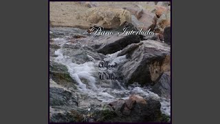 Piano Interludes Track 1