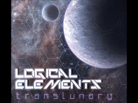 Logical Elements - Unearthly Destination (Part I) [Translunary]