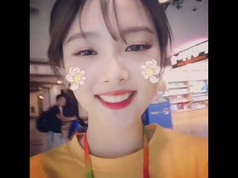 180906 New Sun - Instagram Video