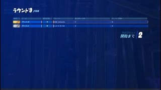 Fortnite_20200126160610