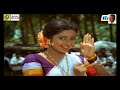 1993 Kovil Kaalai Adi Mana Maduraile Video Song HQ Audio