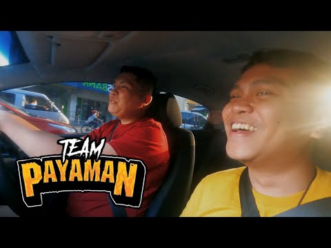 PITIK PITIK/ HAPPY 500k