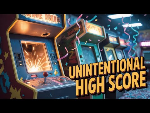 Not what I expected 🤣 | Devil May Cry 5 Special Edition