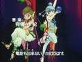 Sailor Moon SuperS Opening 2 