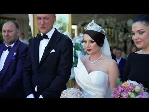 Iordanescu Mihai portofoliu 1