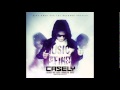 Casely - Sweat (ft. Lil Jon & Machel Montano ...