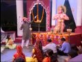 Tere Jaisa Ram Bhagat Hua Na Hoga Matbala Mp4