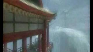 Dreamfall - Wishing Stone Music Video