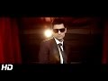 SAUN RAB DI SONI J OFFICIAL HD VIDEO