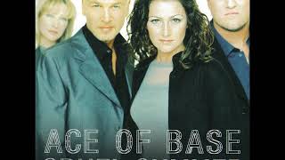 04 ◦ Ace Of Base - Donnie  (Demo Length Version)