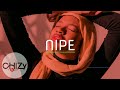 Zouk Love X Bongo Fleva X Reggaeton Instrumental 2024 NIPE Emotional Zouk Love X Bongo Fleva