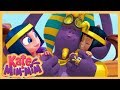 Kate Mim Mim Chariots Of Fun Full Episode