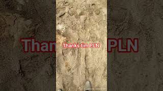 Download lagu TERKONDISIKAN OLEH TIM PLN DARI B4 mp3