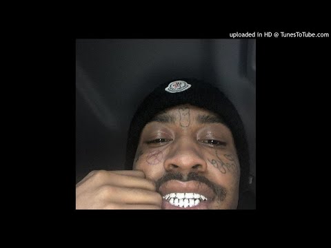 *free* lil tracy x d1v x convolk type beat - "emotions"