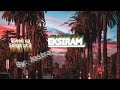 Eksiram - Speed up song