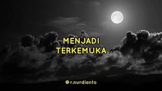 Download lagu Terang bintang | Lirik Lagu Terkemuka - Benzoolo, Zizi K., & Sandra D. (Cover ITJ & Muthia) (Lirik) mp3