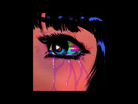 [FREE] Hyperpop x Glaive x Glitchcore Type Beat - "EXPEDITION"