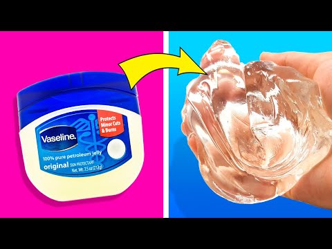 22 AWESOME HACKS AND DIYs YOU SHOULD TRY
