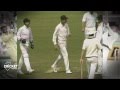 From The Vault AB Faces Down Fearsome Windies