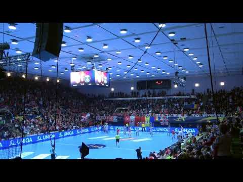 26.10.2022 PCH la Dinamo-PSG