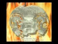 Mythological Cold Towers - The Lost Tribes of ...
