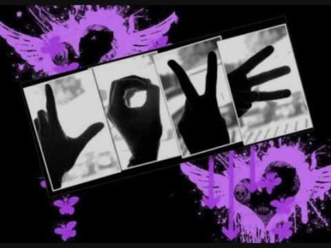 When love becomes a lie