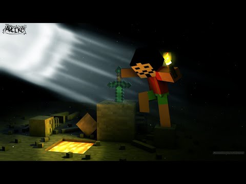 Vannillamici #14 Gli oggetti proibiti