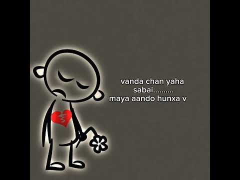 Dukha Diyera Lyrics | The Edge Band | Jeewan Gurung