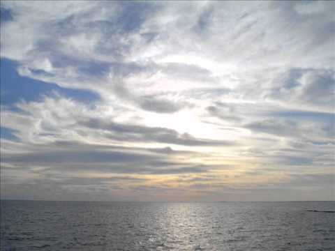 Michael Hoppe: The unforgetting heart