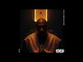 2Pac Never Let It Get You Down Alternative Hook A I Voice Conversion
