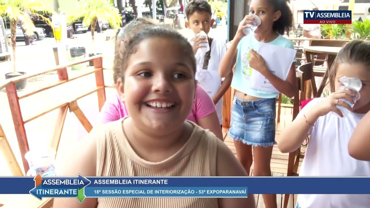 Miniatura do vídeo 2