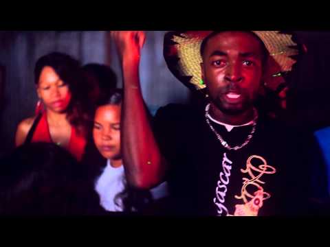 Dj Skam & Dimix staya - TAM TAM SALEG