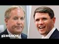 Texas Senate race ‘a nightmare’ for GOP, but no ‘cakewalk’ for Dems: Texas Dem Party Chair