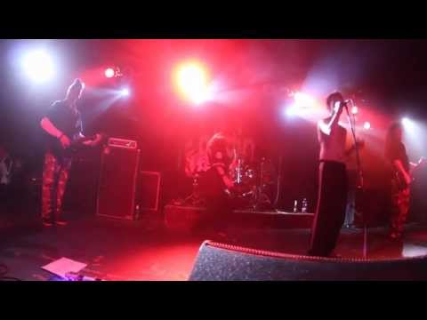 gRain (koRn tribute)