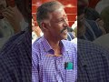 സത്യസന്ധതയേക്കാൾ വിലയുള്ള ഒരു ഉൽപന്�