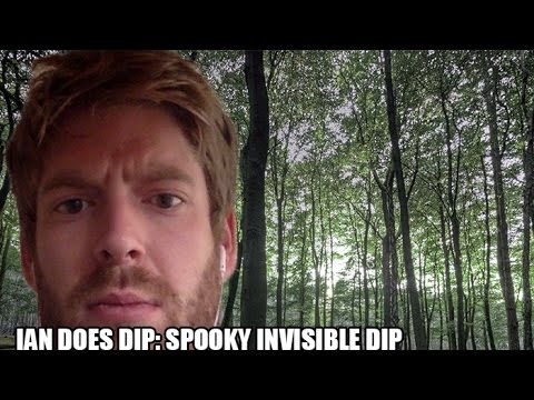 download lagu mp3 mp4 Dip Invisible, download lagu Dip Invisible gratis, unduh video klip Download Dip Invisible Mp3 dan Mp4 320kbps Gratis