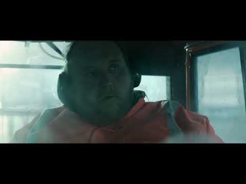 Трейлер фільму «Незаймана гора»