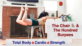 Workout Thumbnail