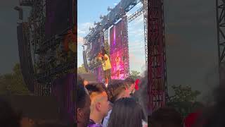 Earl Sweatshirt - Head Heavy