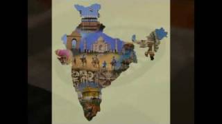 Pat Benatar::We Belong